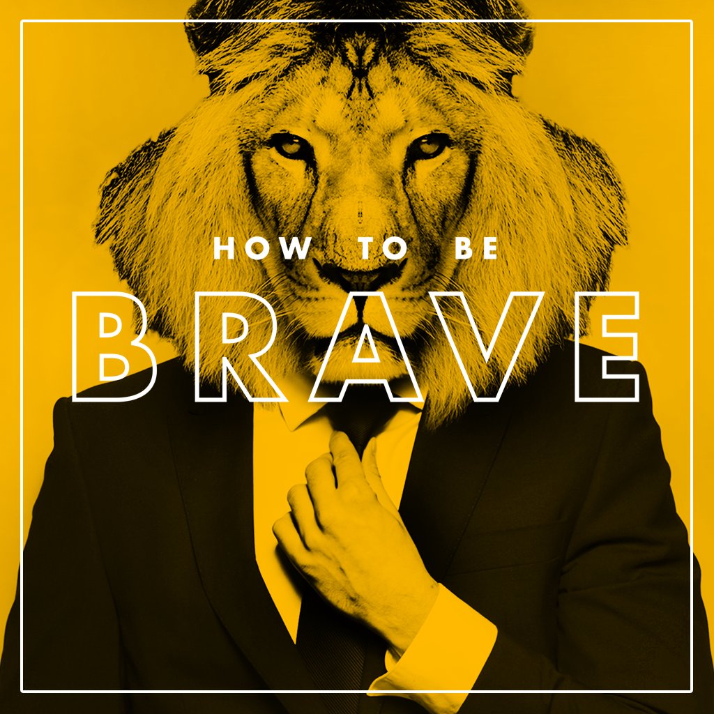 FearLESS & FaithFULL