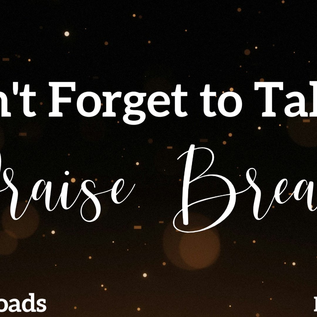 5/4/2025 PM 5/4/2025 PM