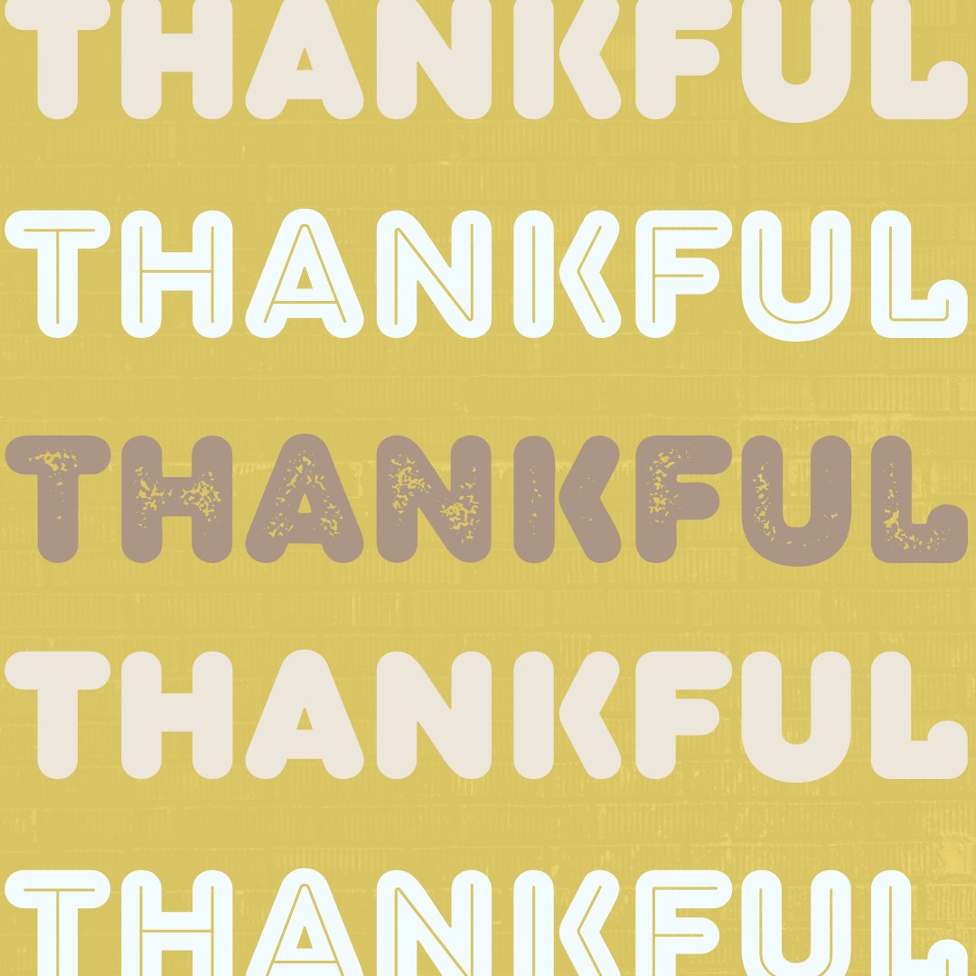 Give and Keep Giving Thanks episode artwork