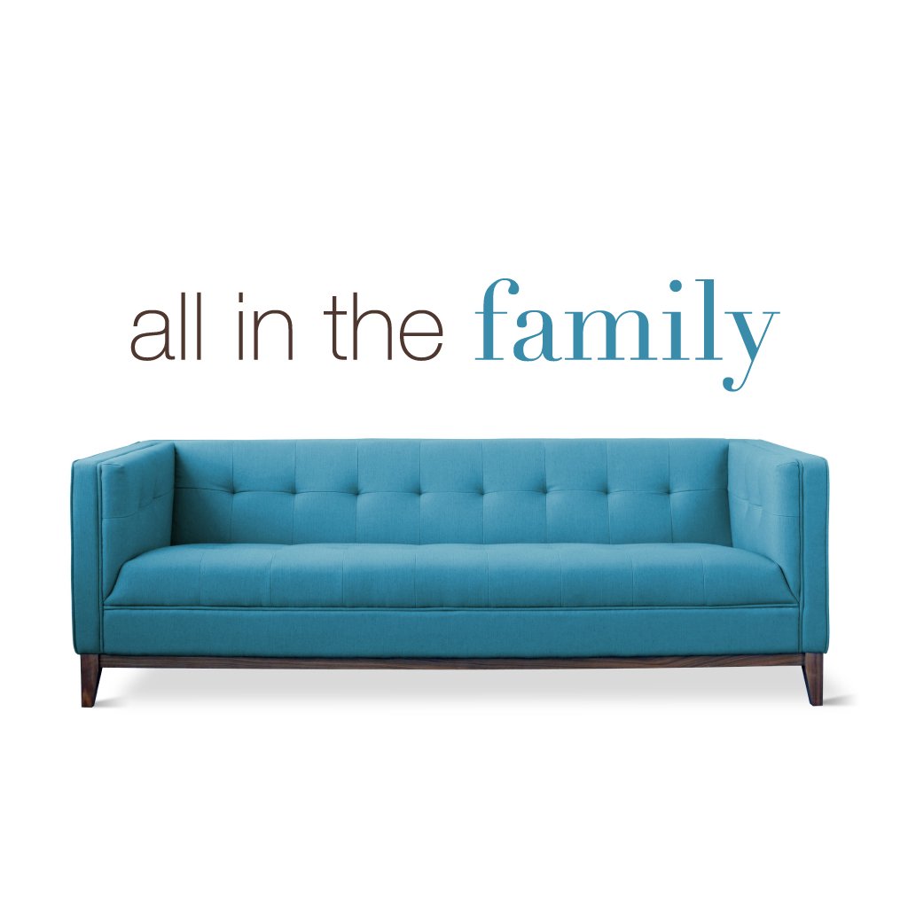 What is a Healthy Church Member? episode artwork