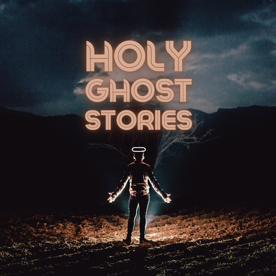 St. Andrew Sermons Podcast