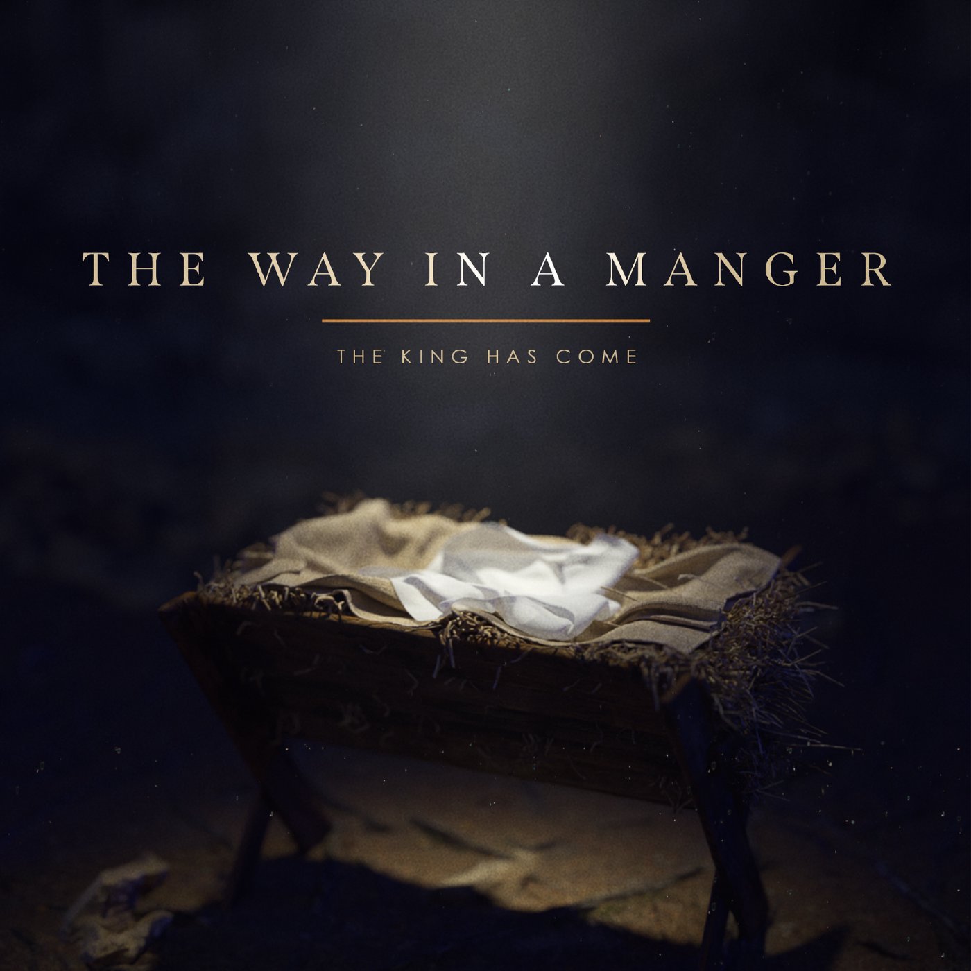 The Way of Hope episode artwork