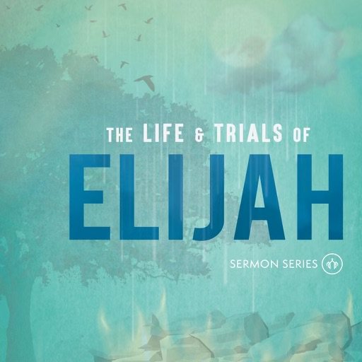 Take up the Mantle thumbnail