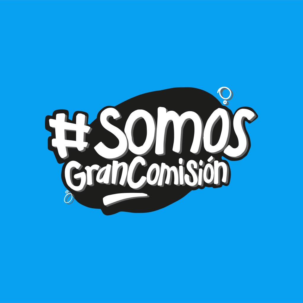 No se trata de mi