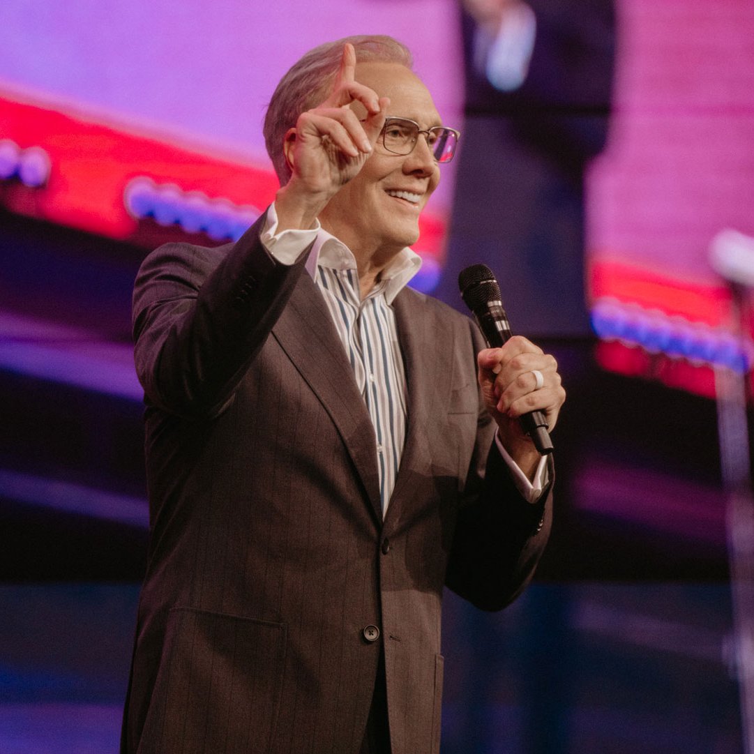 LASAGNA LESSONS LASAGNA LESSONS