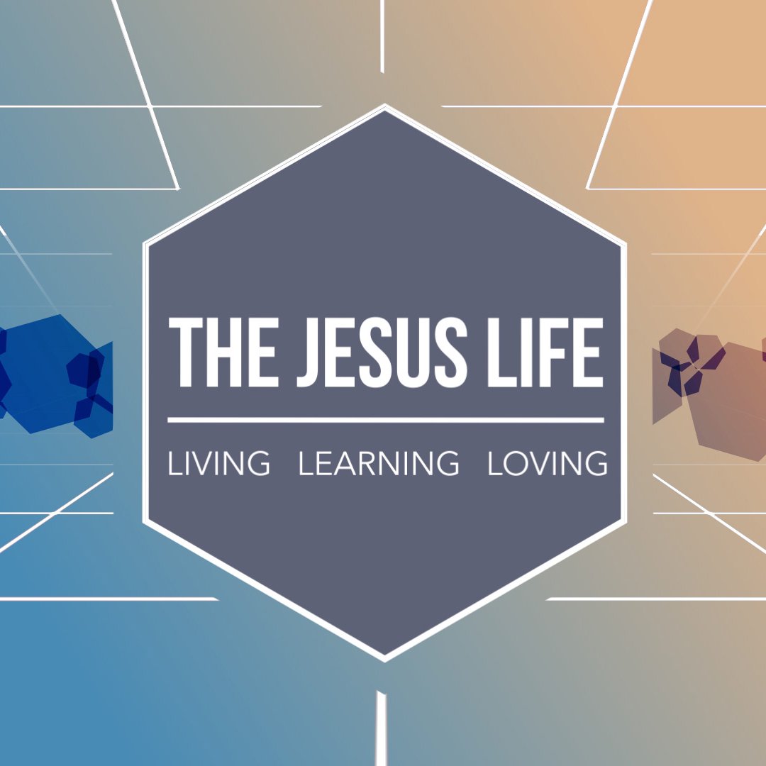 Jesus’ Power Over the Demonic