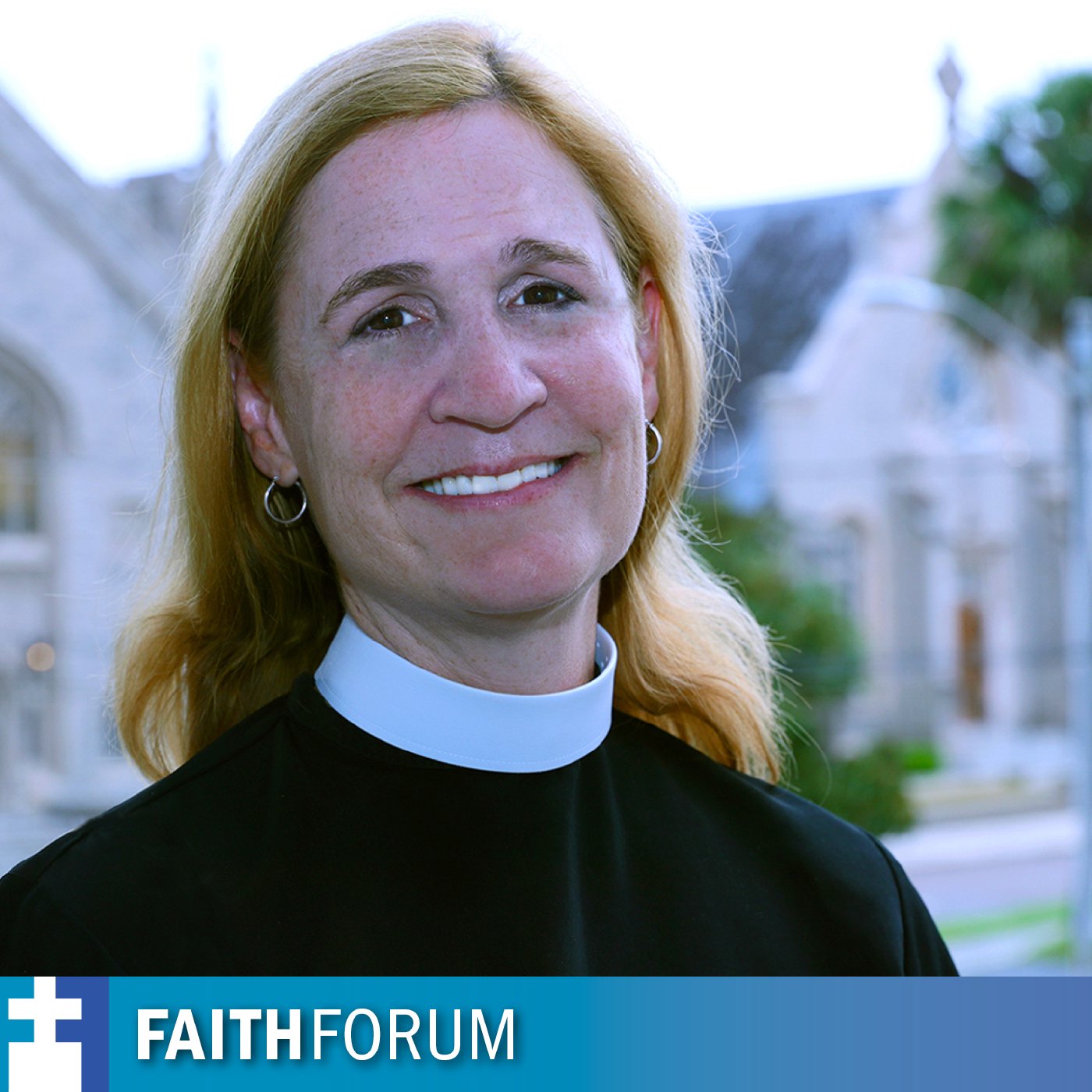 Faith Forum