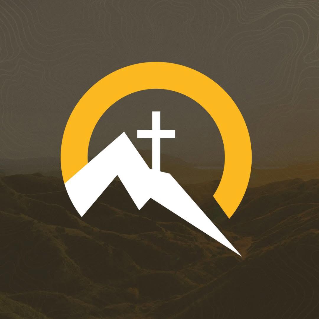 The Book of Acts: Part 3