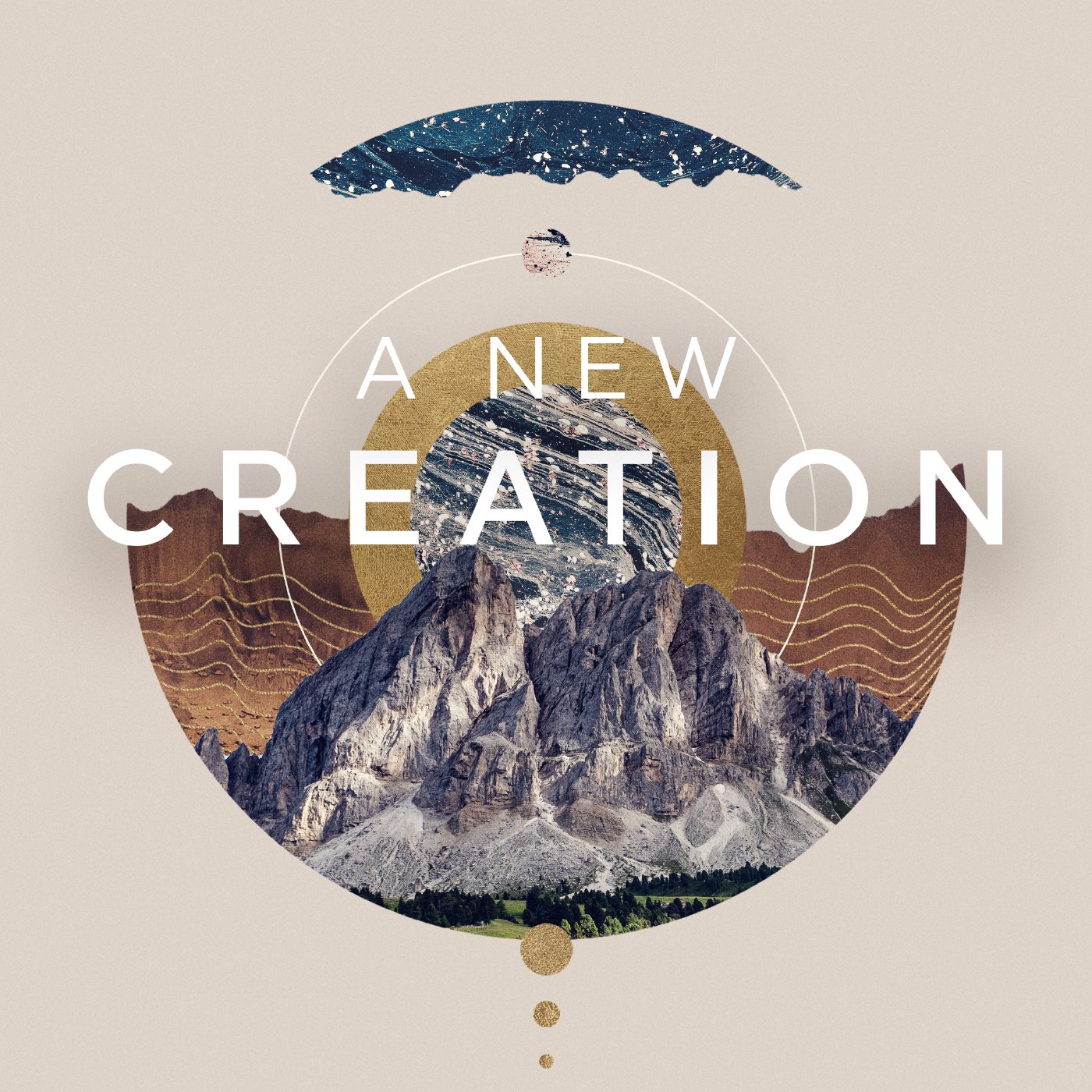 Second Church Next Gen