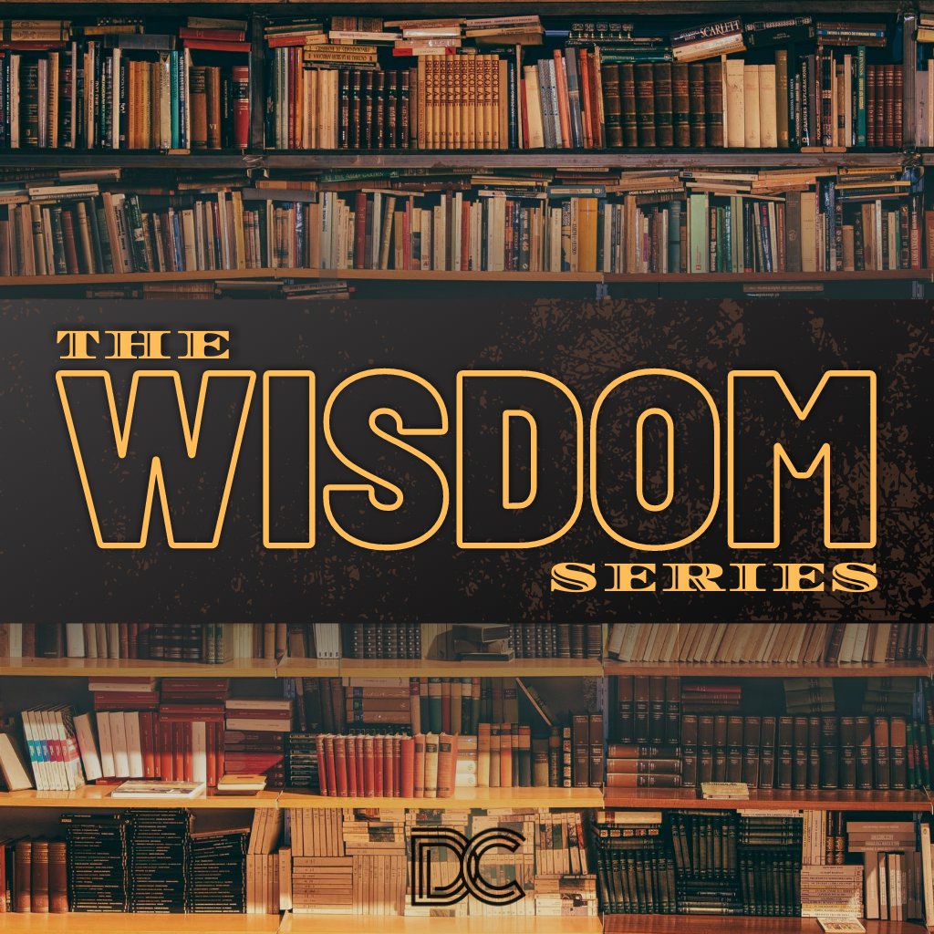 Embracing the Seasons of Life