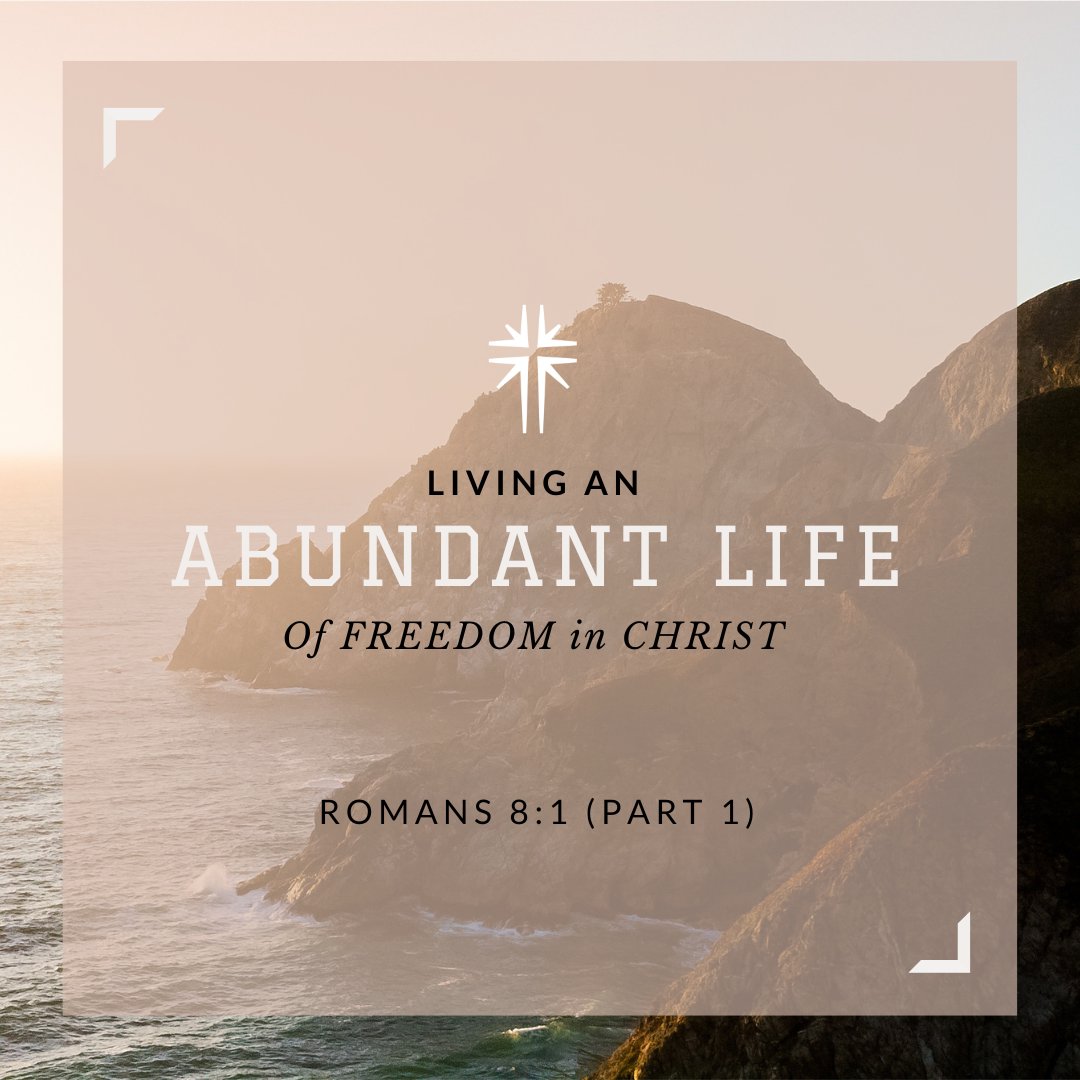 Westside Fellowship Sermon Podcast