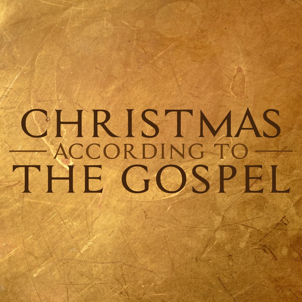 ARCC Sermons