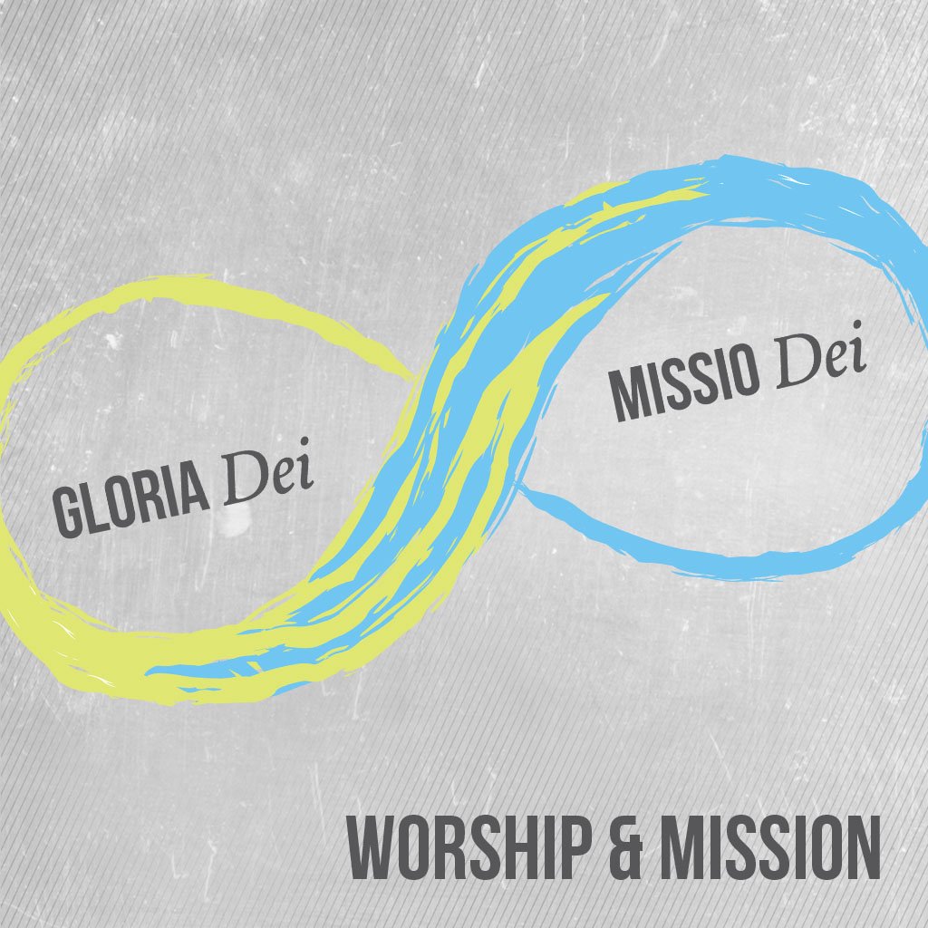 The Future's Inauguration