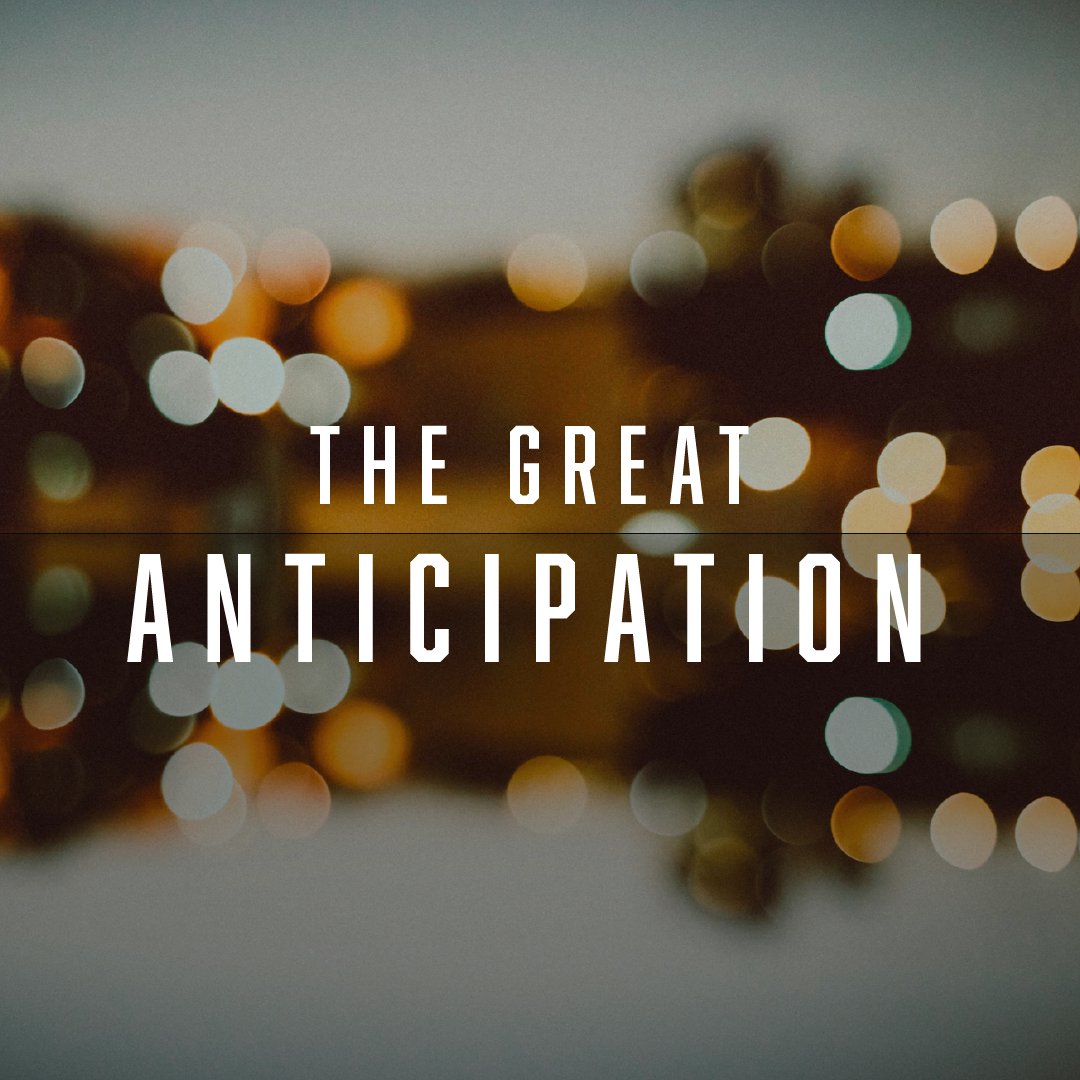 The Reign of Christ