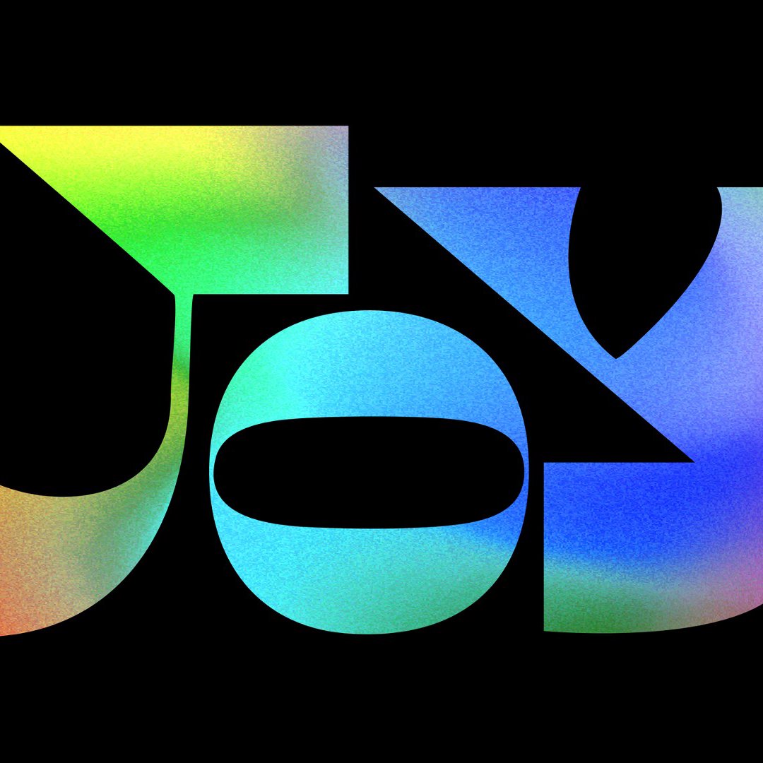 Fullness of Joy
