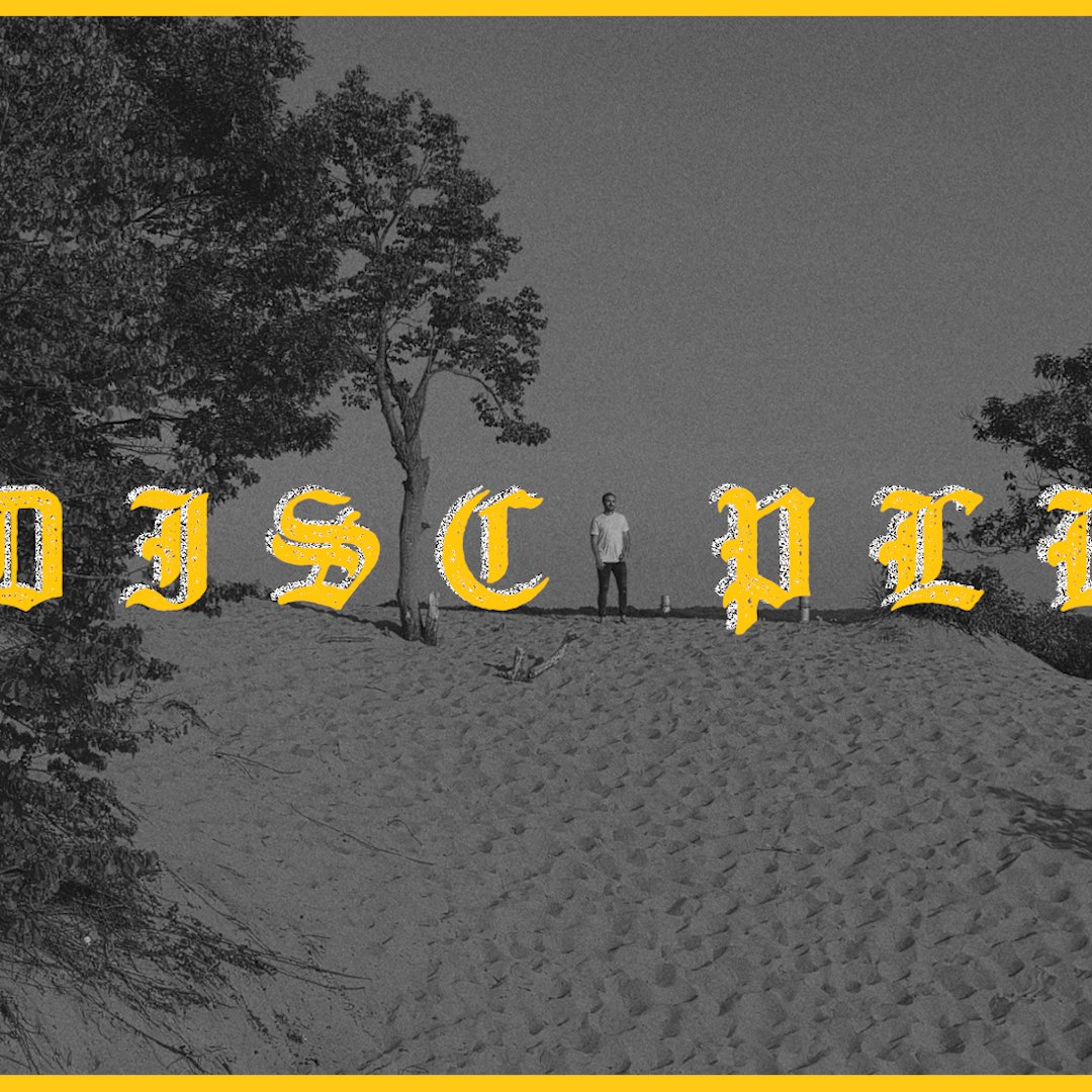 The Cost of Not Following Jesus