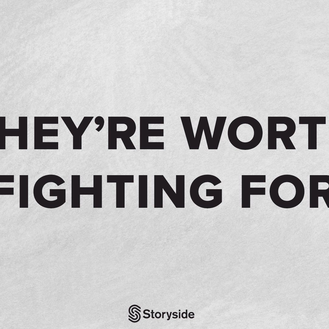 Suddenly/Turn Week 1 Suddenly/Turn Week 1