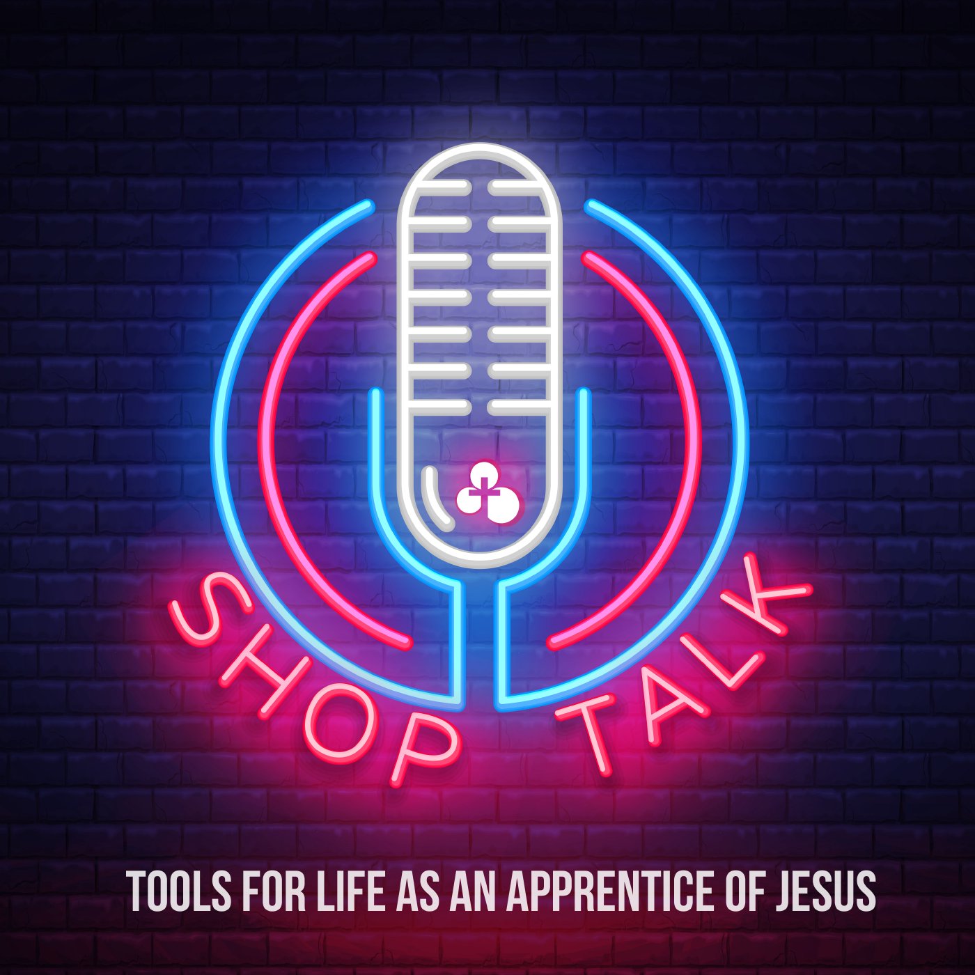 Shop Talk