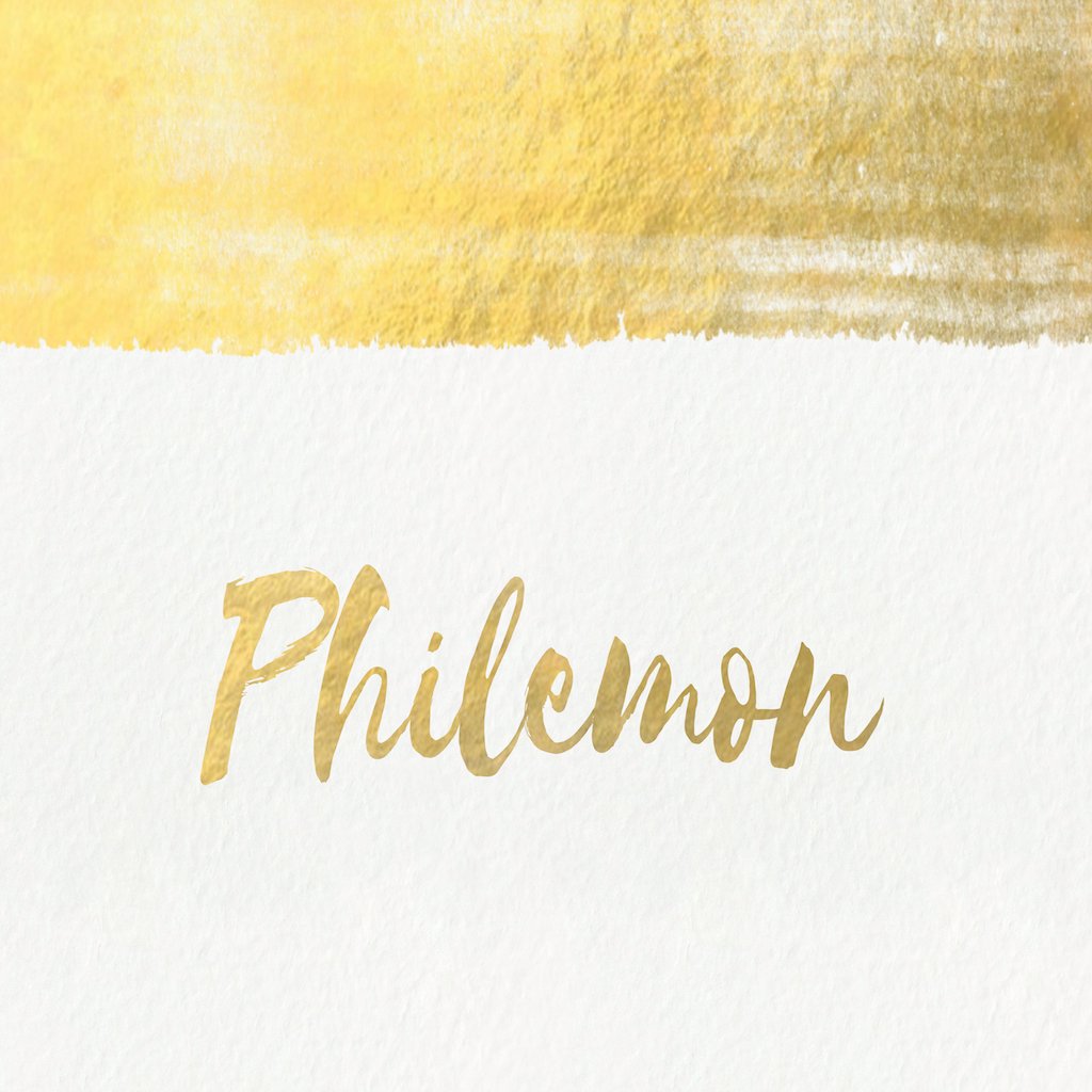 Philemon episode artwork