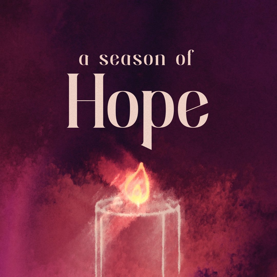 When God's People Need Revival