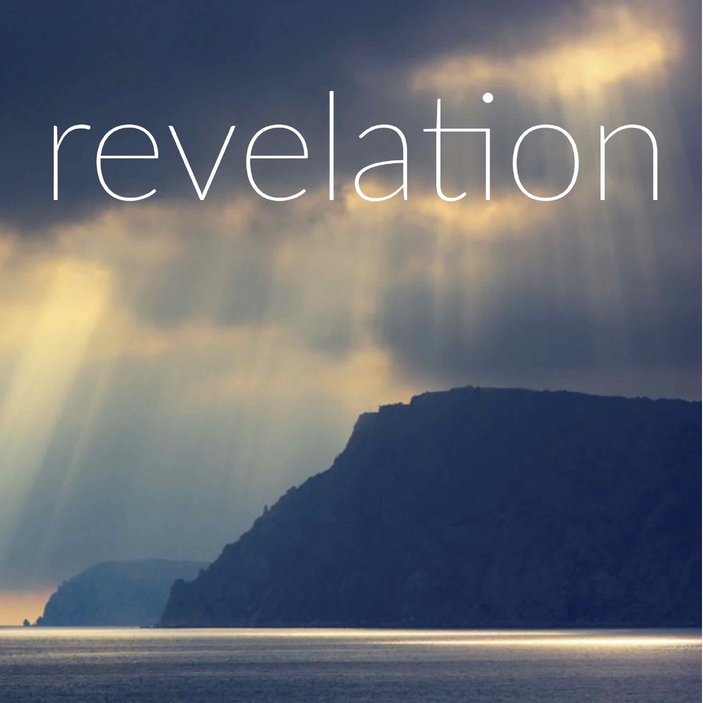 REV49 - The Pure Word of God