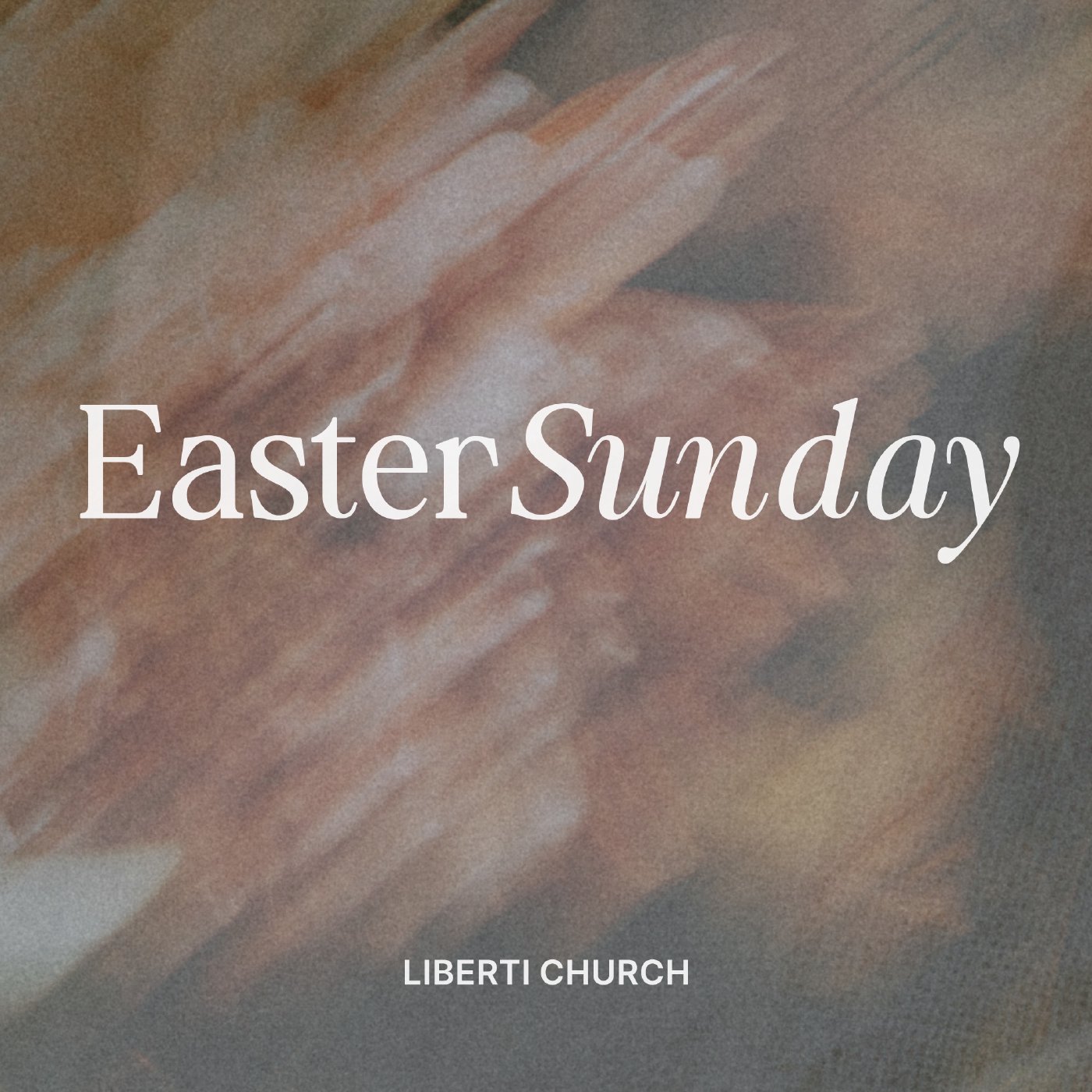 Easter Sunday - The Resurrection for Doubters