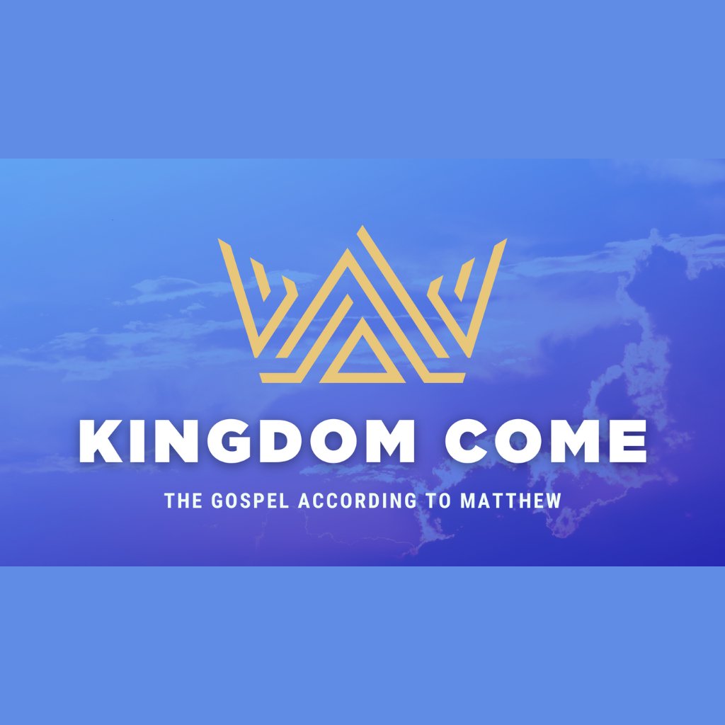 Lifepoint Goshen