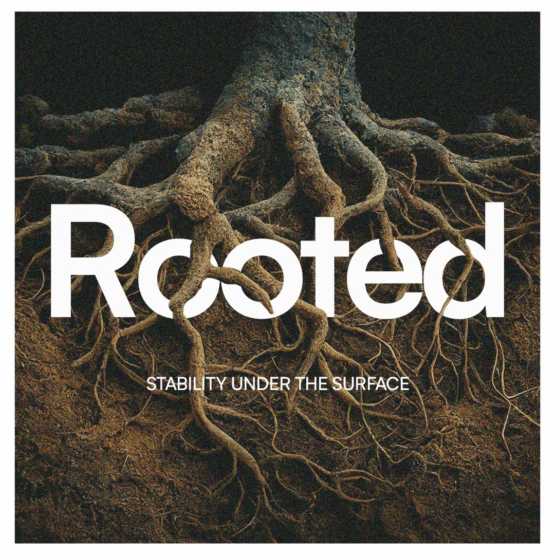 All !n with Jordan Easley