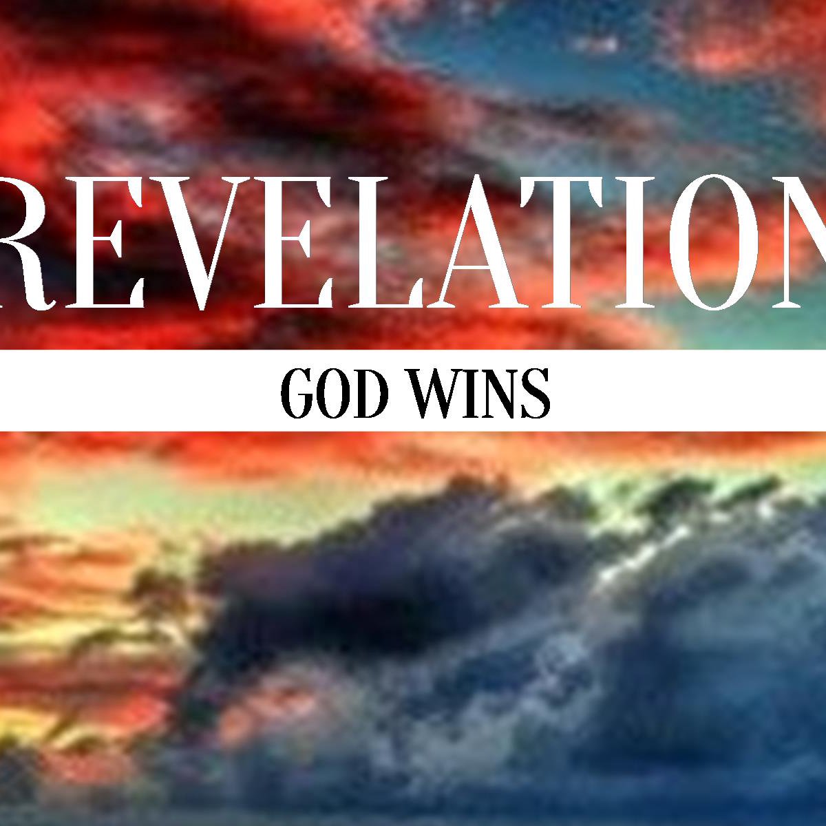 Coastal Fellowship Church