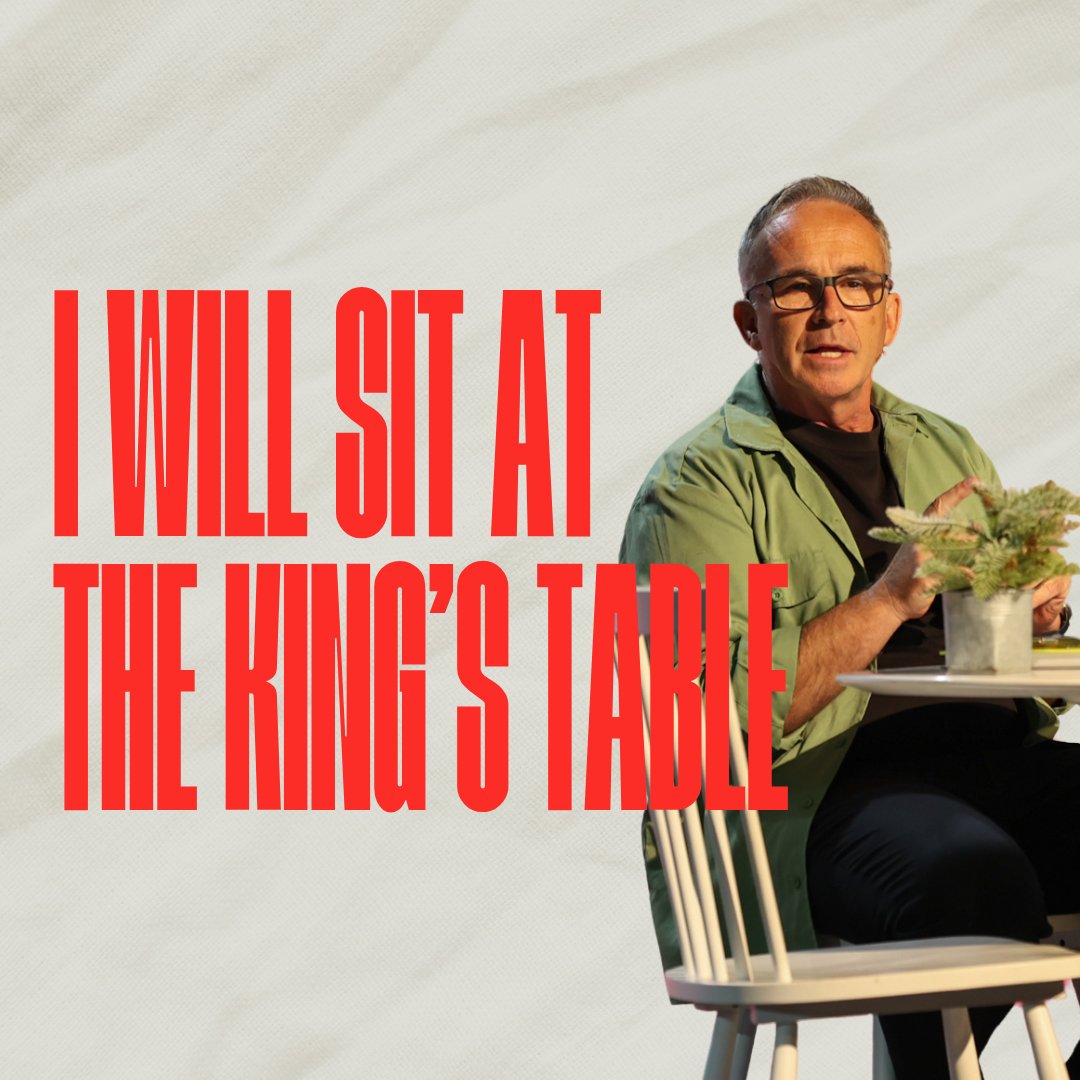 Kingdom Hope Podcast