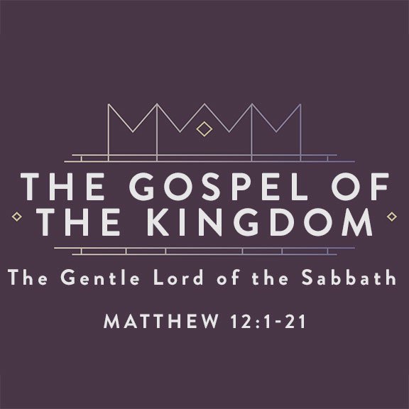 South Side Baptist Church Sermons (Audio)