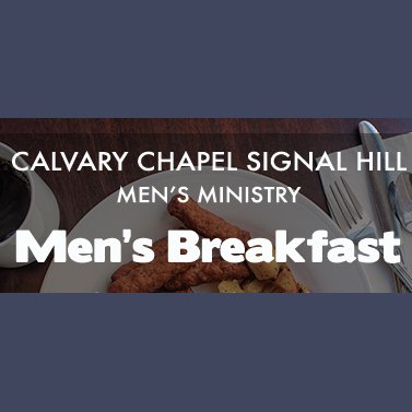 HOW to HEAR GOD'S voice!!! Proverbs 3:5-7 HOW to HEAR GOD'S voice!!! Proverbs 3:5-7