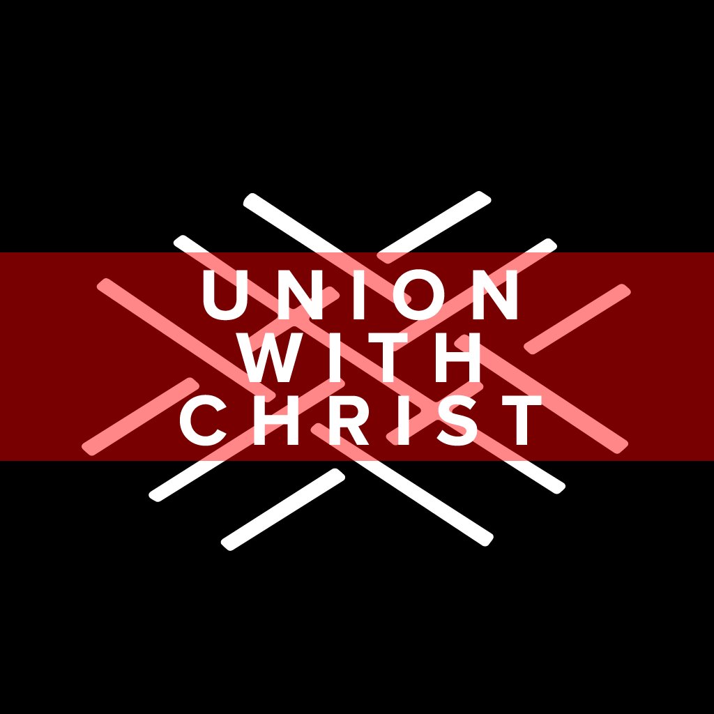 ARCC Sermons
