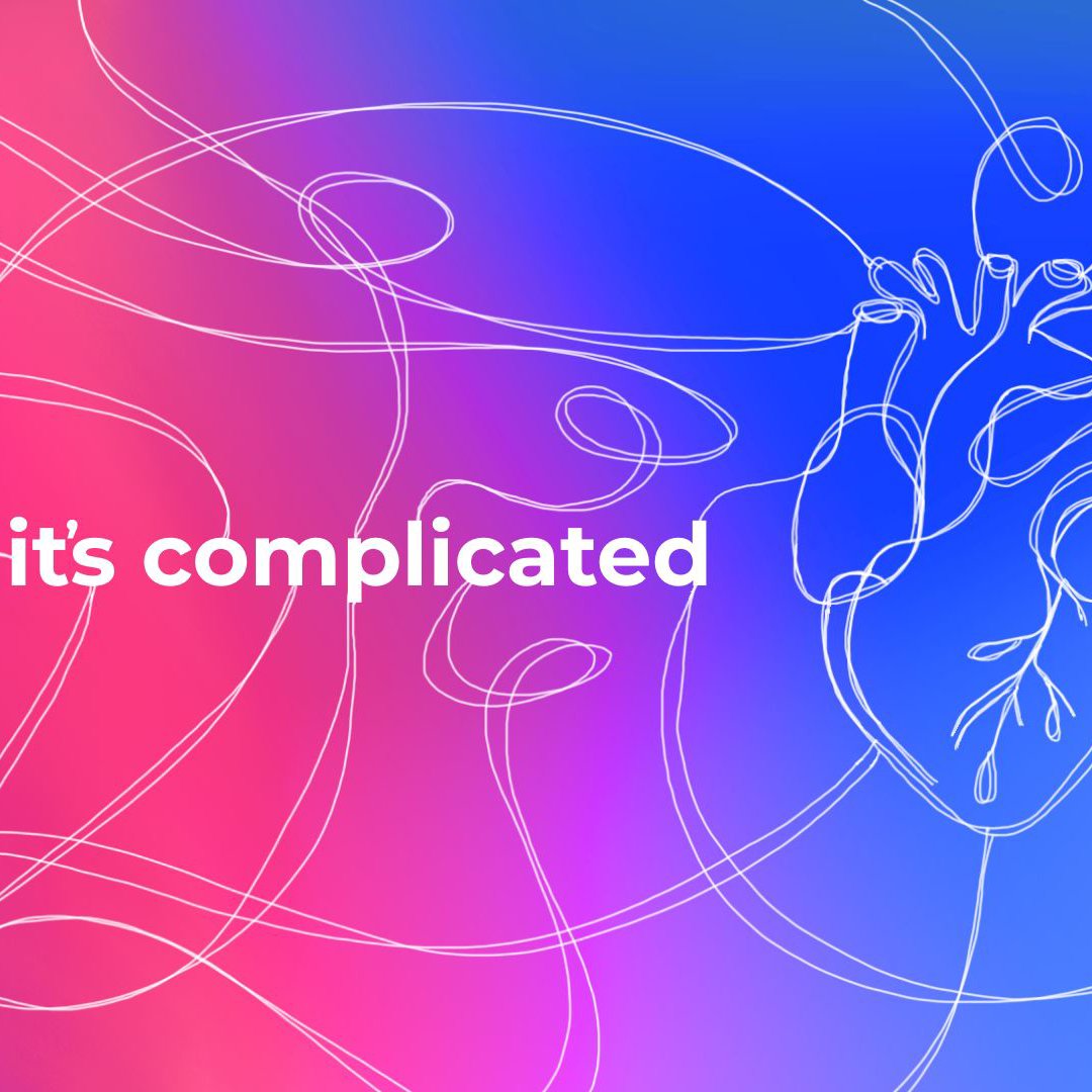 Conflict Is Inevitable, Destruction Is Optional episode artwork