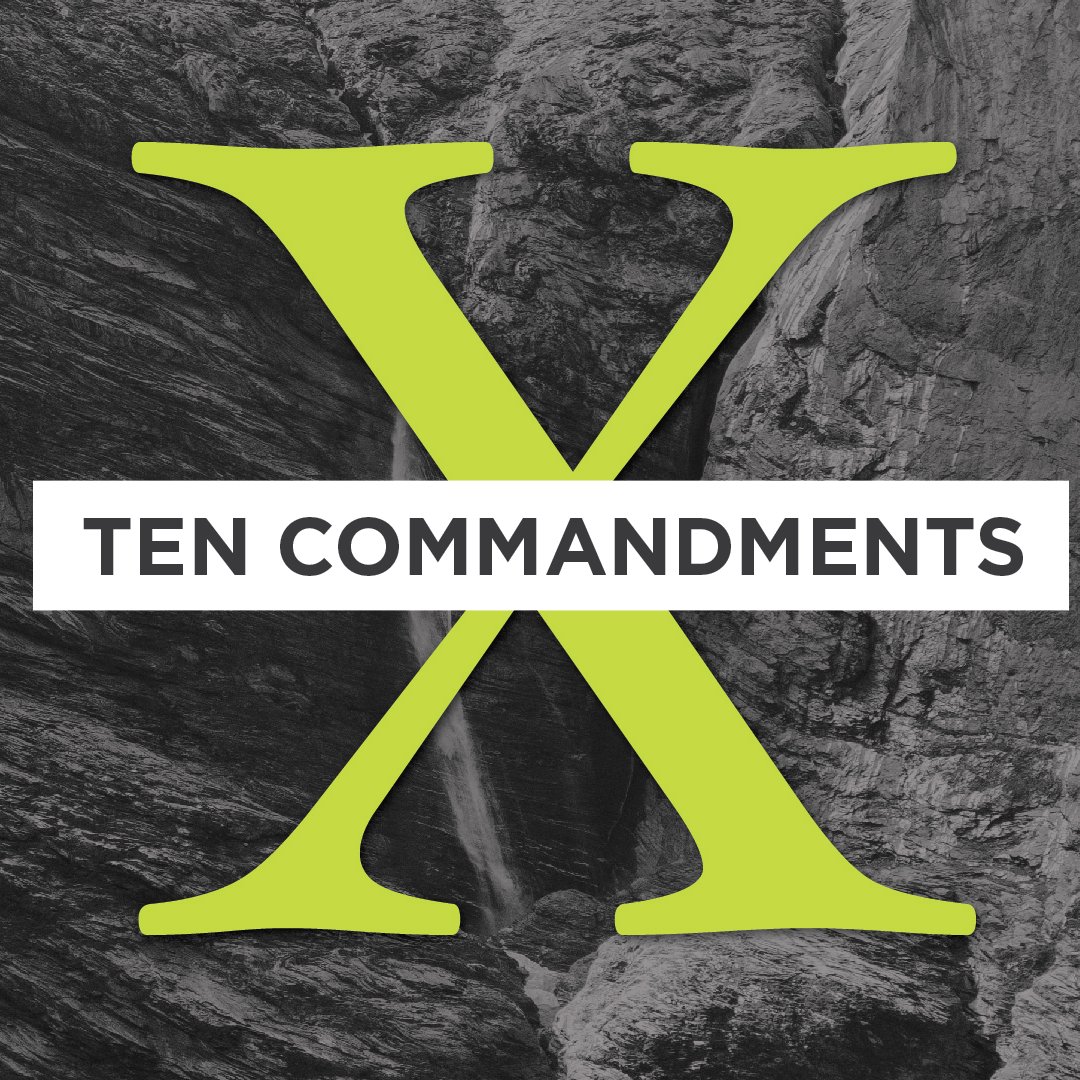 Faith Bible Church Sermons