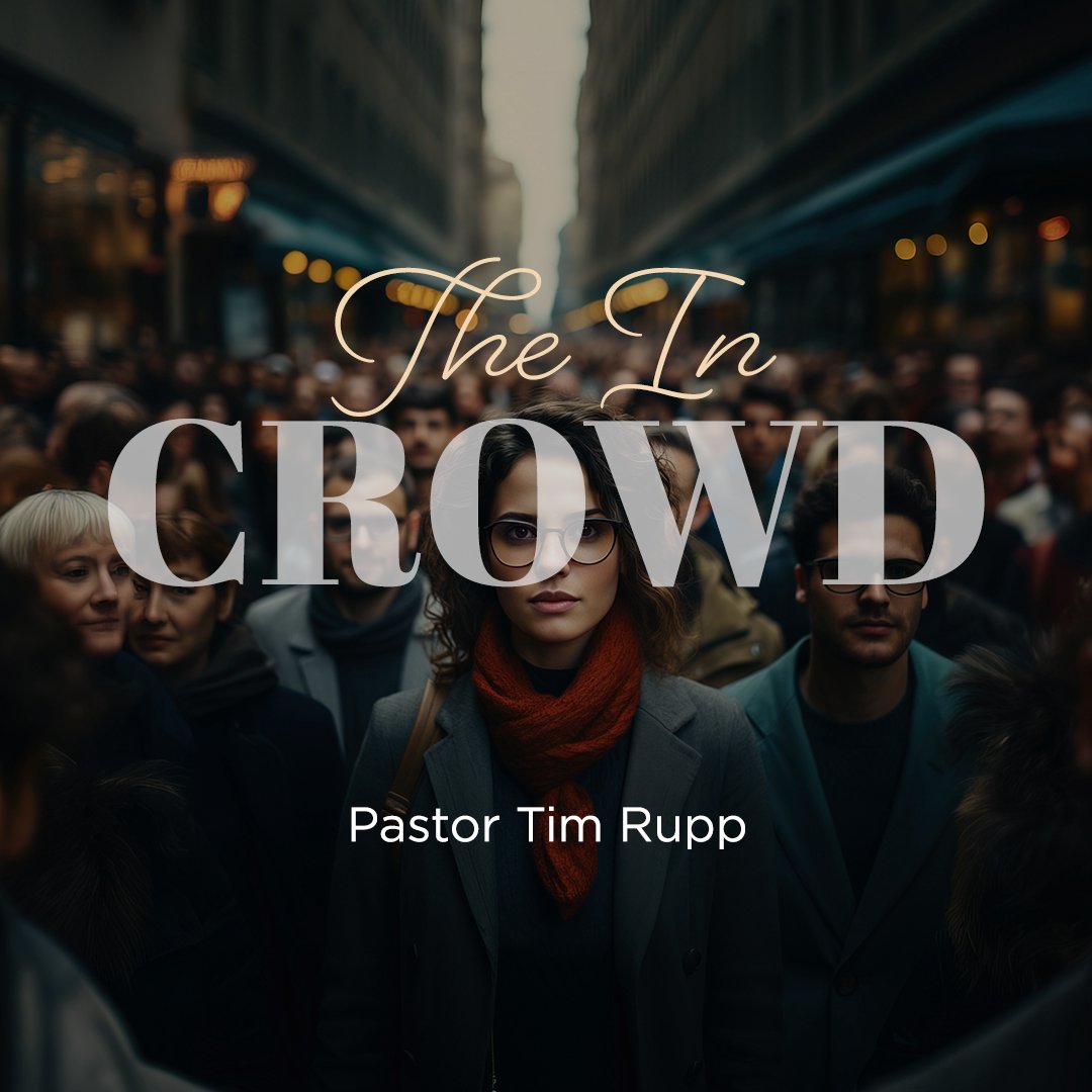 Watersprings Church Podcast