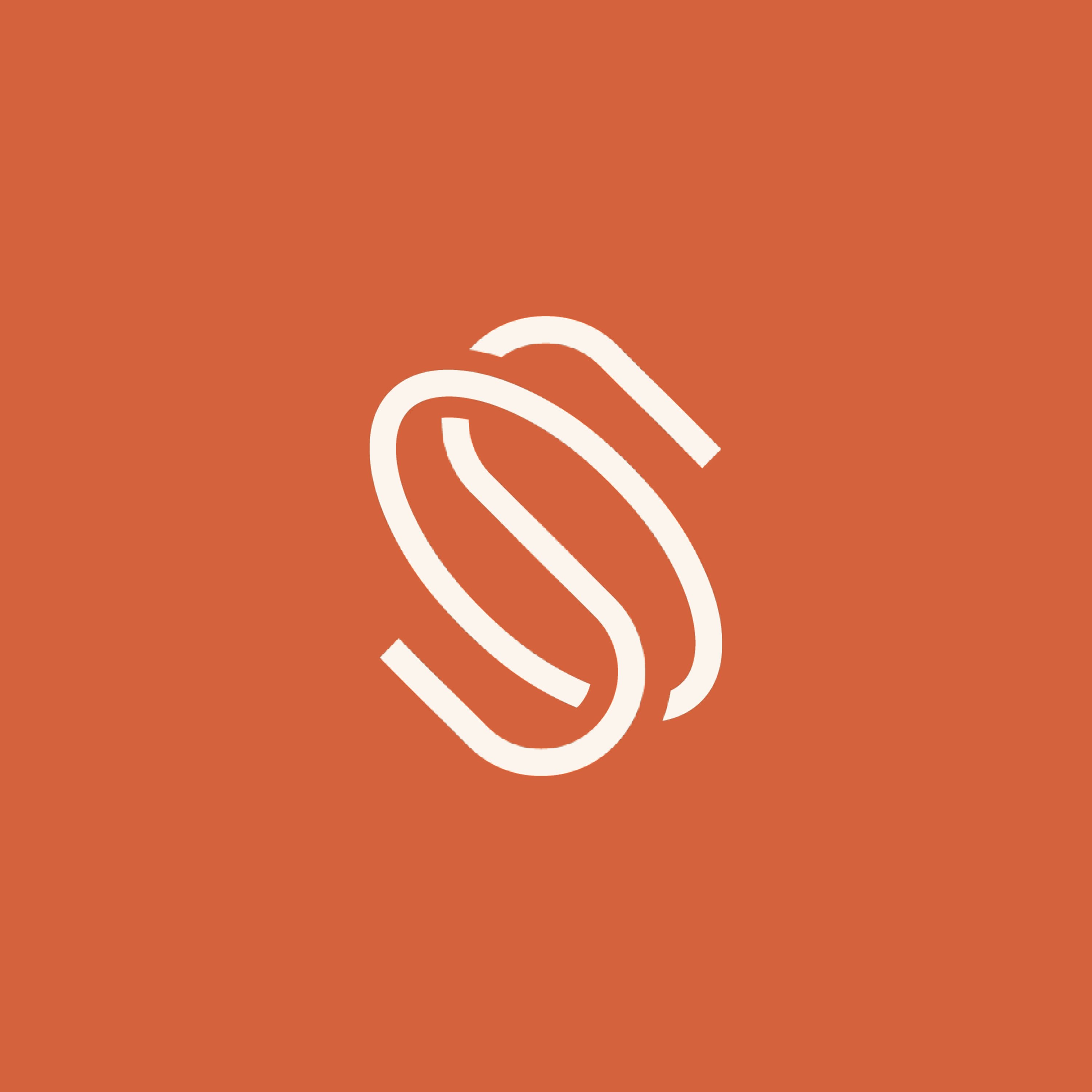 Sacred Mission Sermon Audio