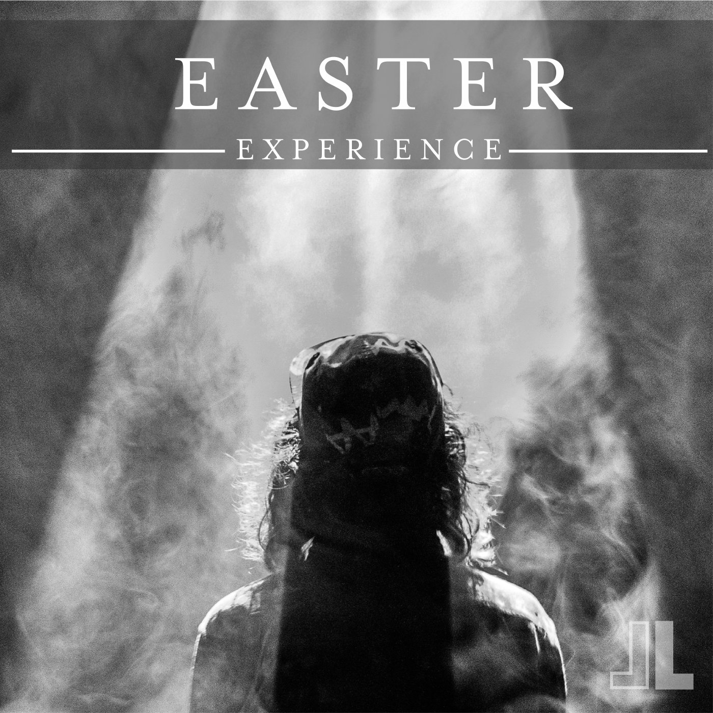 Easter Sunday