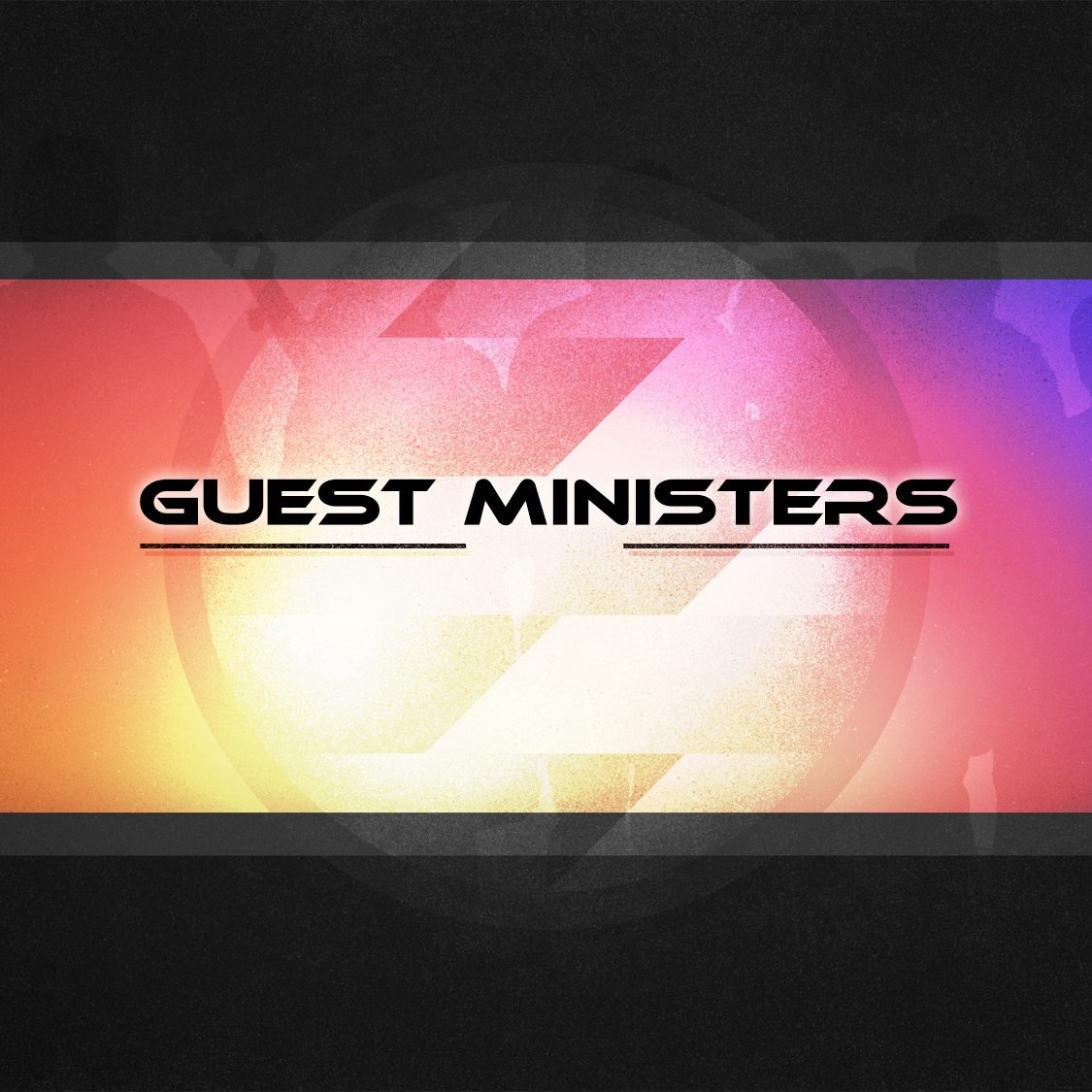 The Life Church podcasts