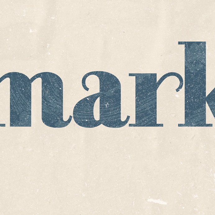 The Compassionate Authority of the King