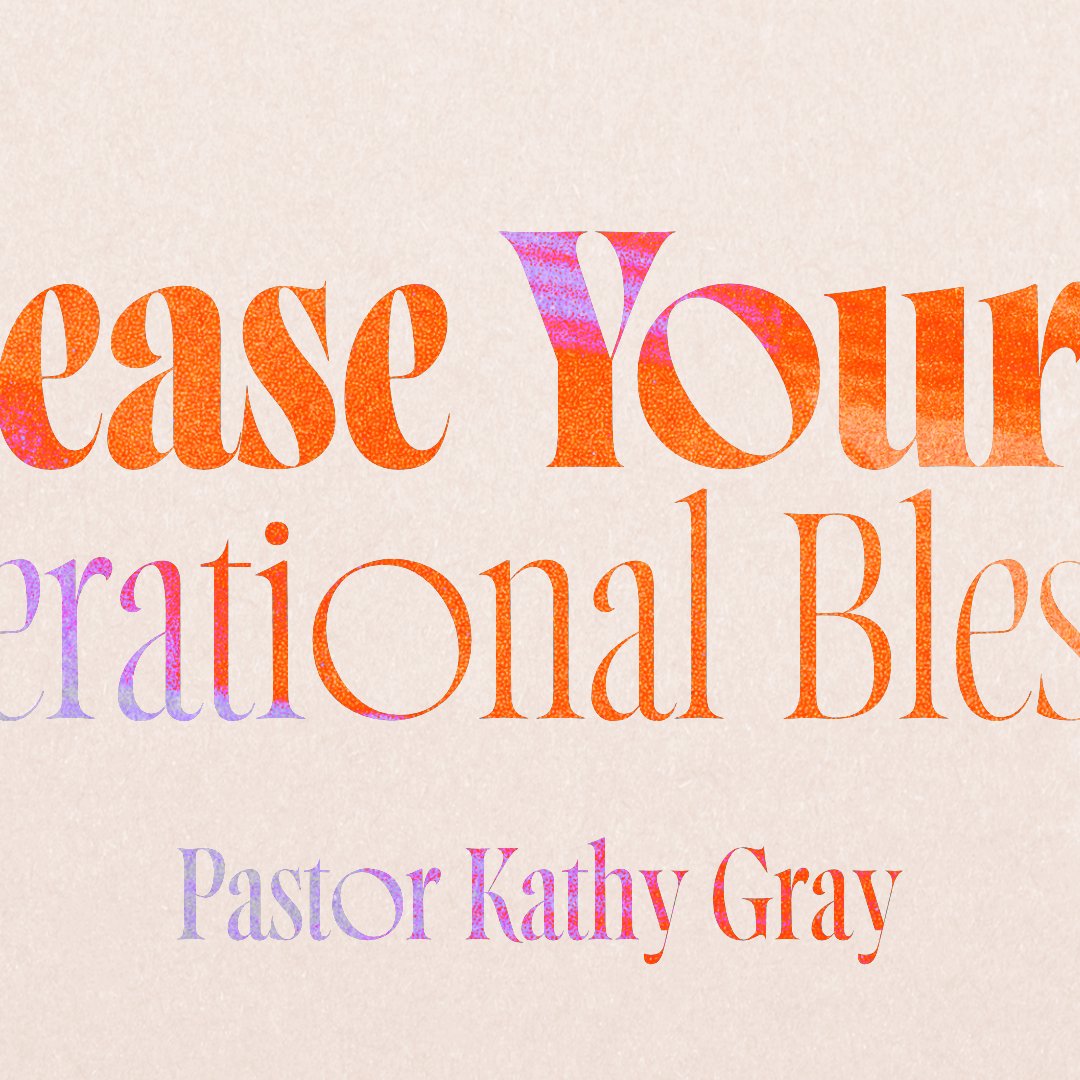 Revive Church KC Sermons