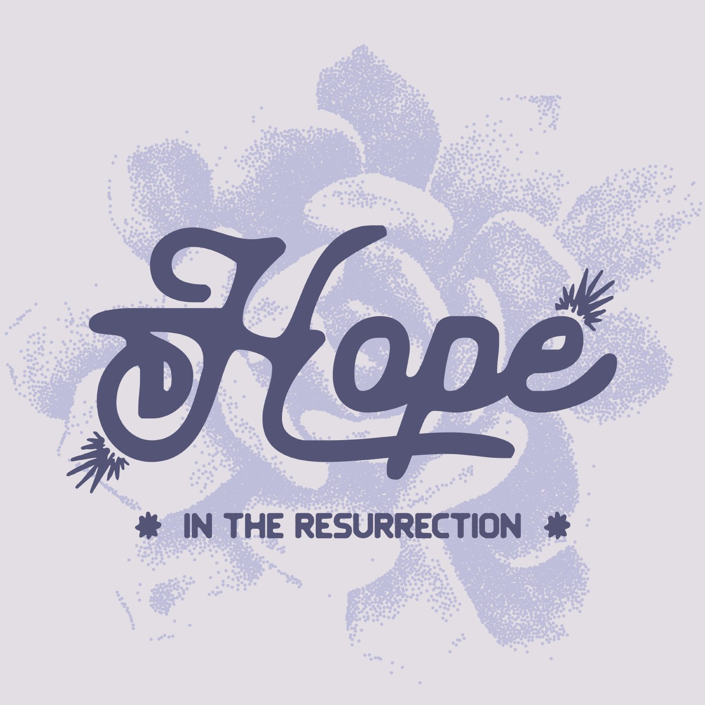 Resurrection PT. 3 (1 Cor 15:35-58) episode artwork
