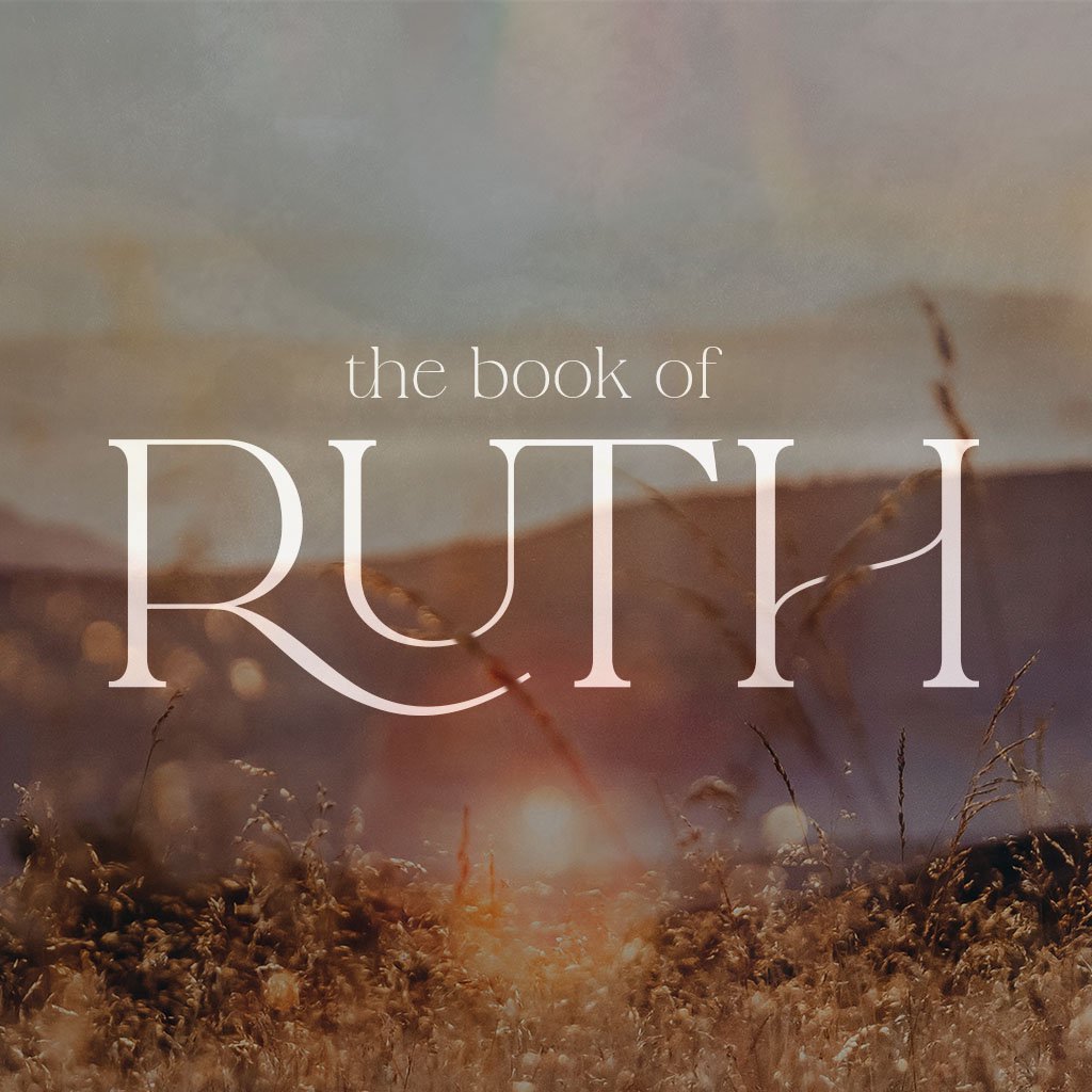 Ruth | January 29th, 2023