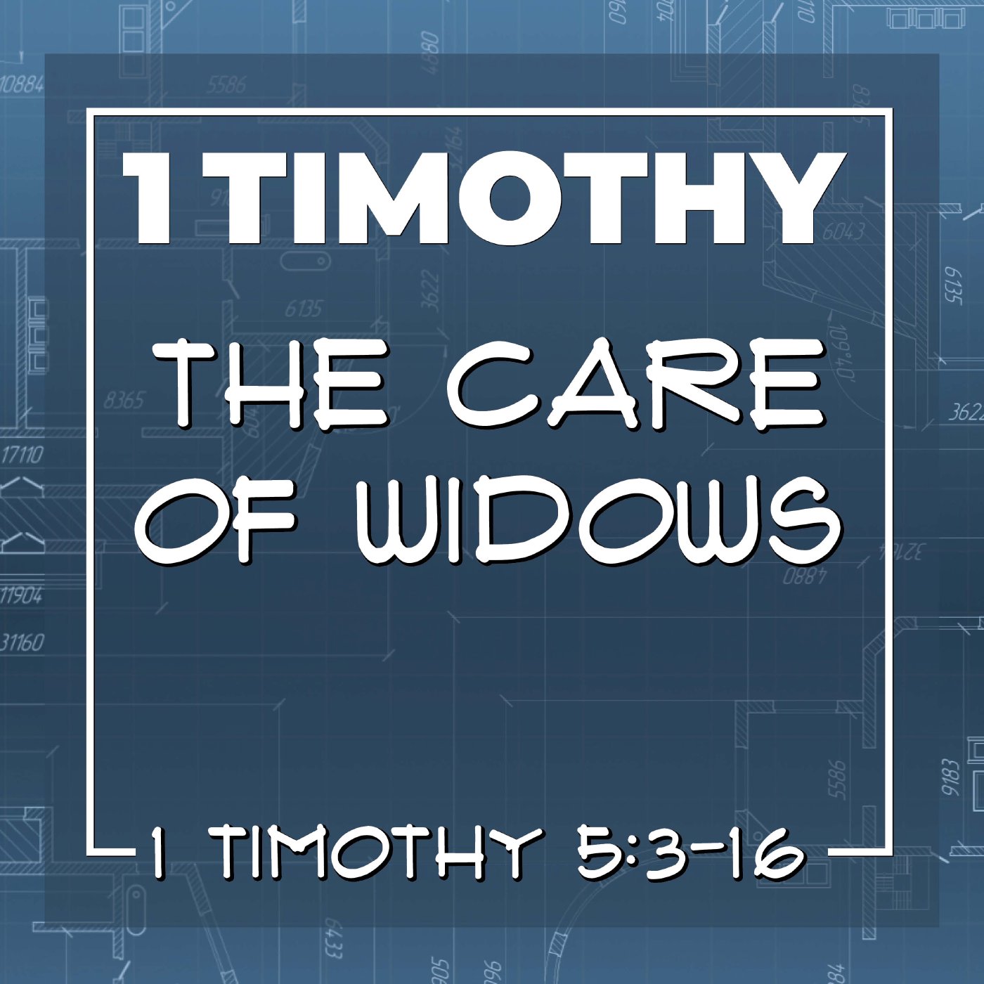 Family Church PC - Weekly Sermons