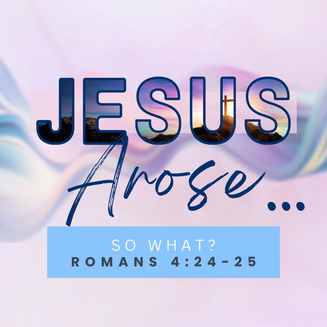 Elk Point Baptist Church