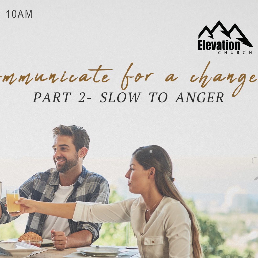 Elevation Church Wisconsin Podcasts