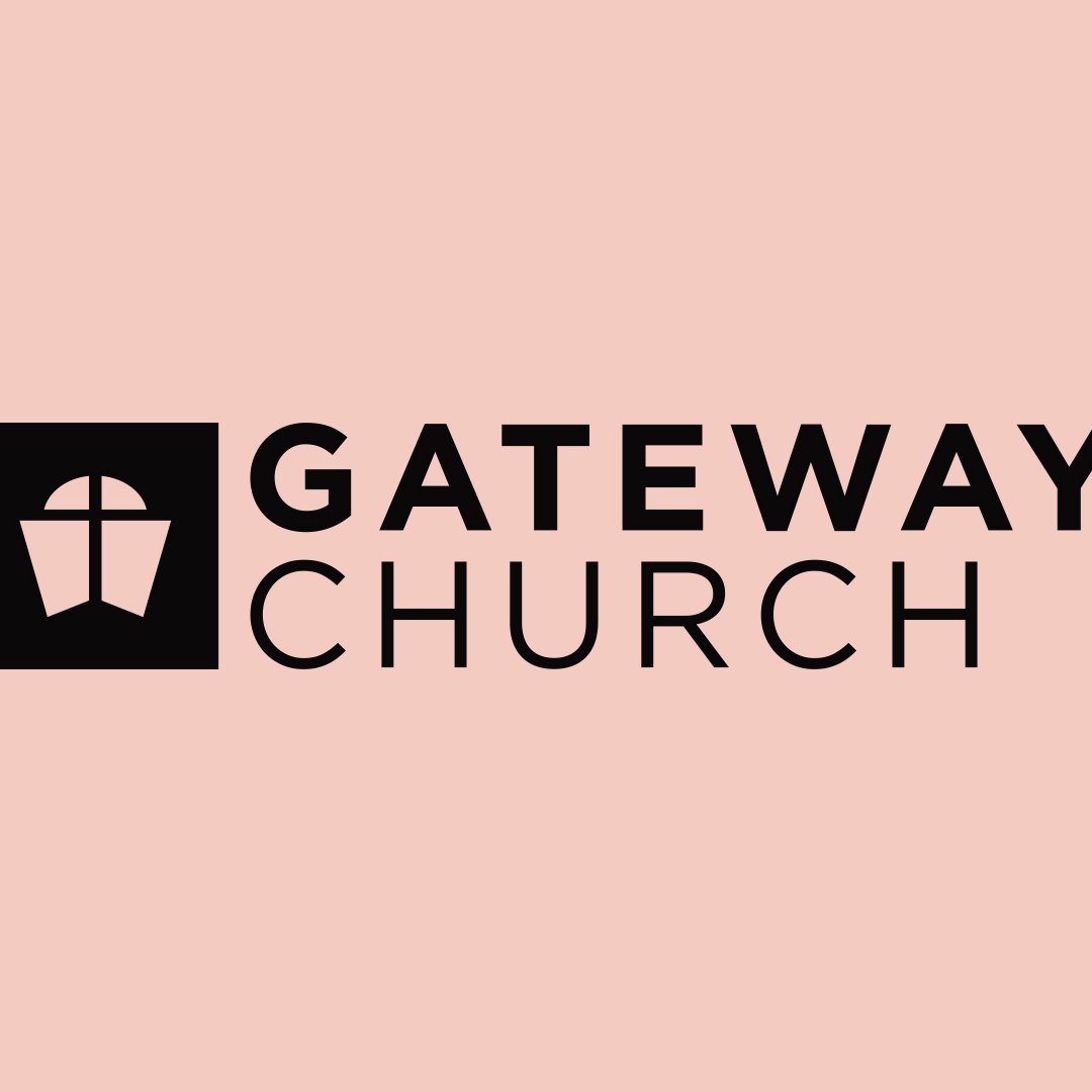 Gateway Church EPC Sermons