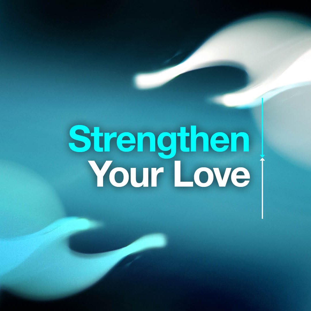 RHCCC DTM Latest Sermon