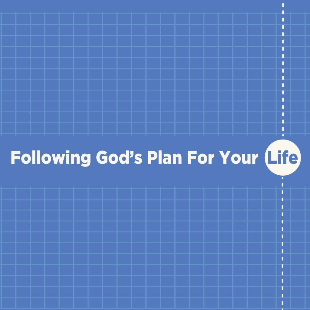 Lifepointe Church Sermons