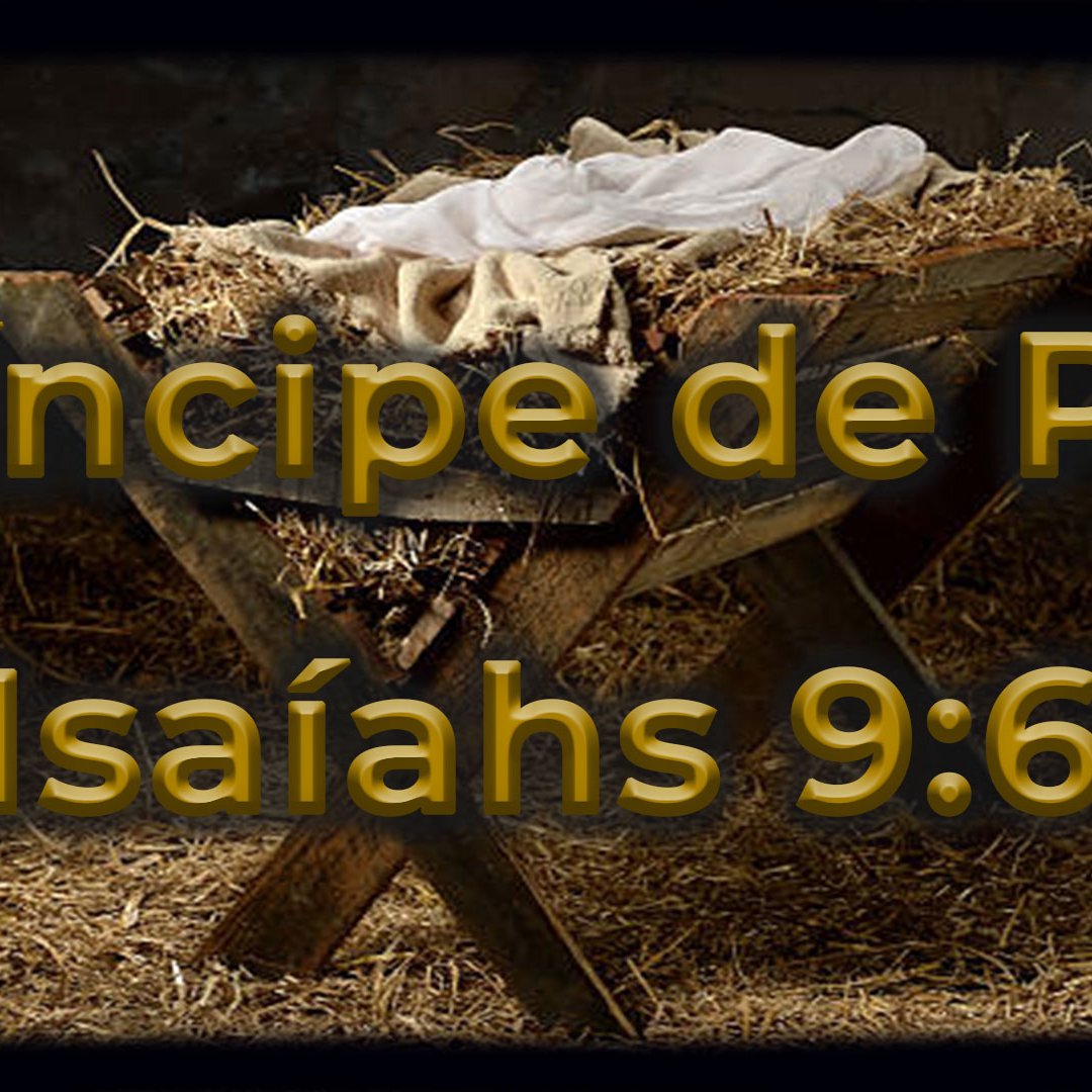 Calvary Chapel En La Luz